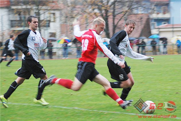 Hainsberg-Altenberg (11).JPG